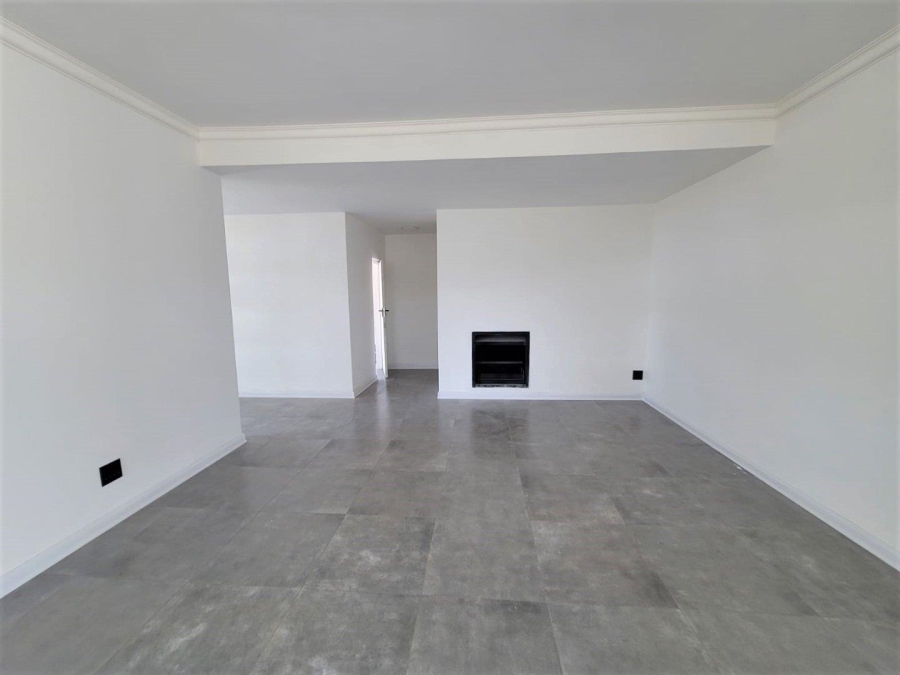 3 Bedroom Property for Sale in Aston Bay Eastern Cape